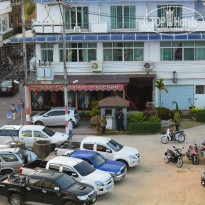 фото из отзыва ID 877009