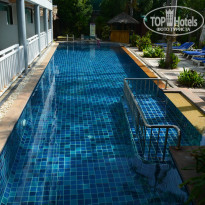 фото из отзыва ID 877009