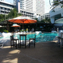 фото из отзыва ID 877035