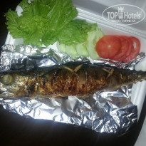 фото из отзыва ID 877035