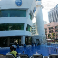 фото из отзыва ID 877035