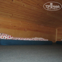 фото из отзыва ID 877068