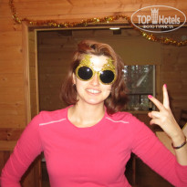 фото из отзыва ID 877068