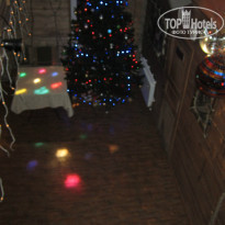 фото из отзыва ID 877068