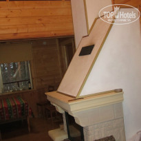 фото из отзыва ID 877068