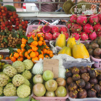 фото из отзыва ID 877065