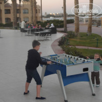 фото из отзыва ID 877085