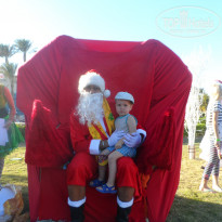 фото из отзыва ID 877085