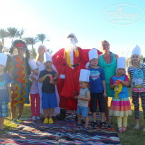 фото из отзыва ID 877085