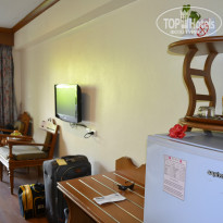 фото из отзыва ID 877096