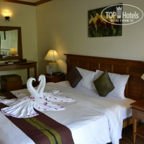 фото из отзыва ID 877096