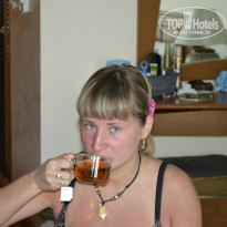 фото из отзыва ID 877096