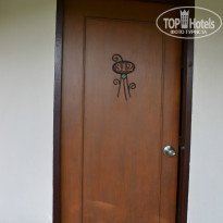 фото из отзыва ID 877096