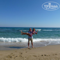 фото из отзыва ID 877118