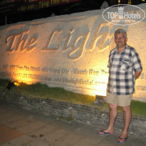 фото из отзыва ID 877169