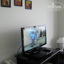 фото из отзыва ID 877169