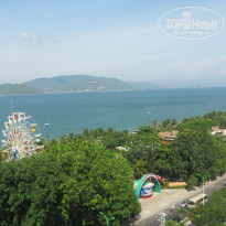 фото из отзыва ID 877169