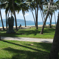 фото из отзыва ID 877169