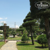 фото из отзыва ID 877169