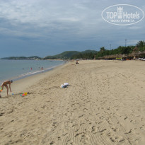 фото из отзыва ID 877169