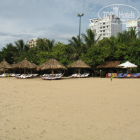 фото из отзыва ID 877169