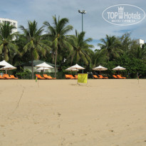 фото из отзыва ID 877169