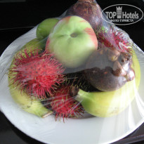 фото из отзыва ID 877169