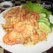 фото из отзыва ID 877169