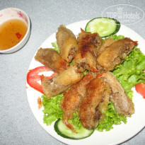 фото из отзыва ID 877169