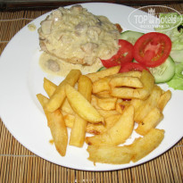 фото из отзыва ID 877169