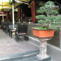 фото из отзыва ID 877169