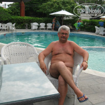 фото из отзыва ID 877169