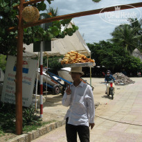 фото из отзыва ID 877169