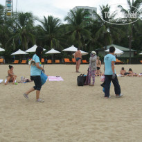 фото из отзыва ID 877169