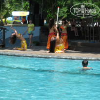 фото из отзыва ID 877169