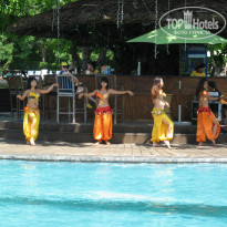 фото из отзыва ID 877169