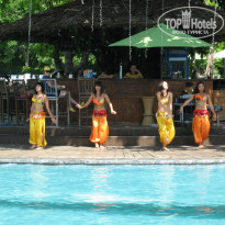 фото из отзыва ID 877169