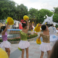 фото из отзыва ID 877169