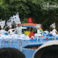 фото из отзыва ID 877169