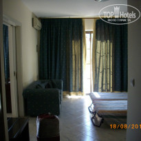 фото из отзыва ID 877227