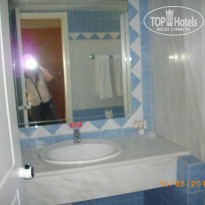 фото из отзыва ID 877227