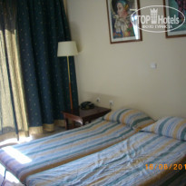 фото из отзыва ID 877227