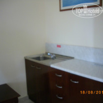 фото из отзыва ID 877227