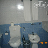 фото из отзыва ID 877227