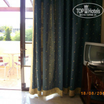 фото из отзыва ID 877227