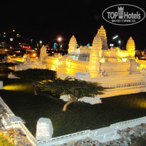 фото из отзыва ID 877328