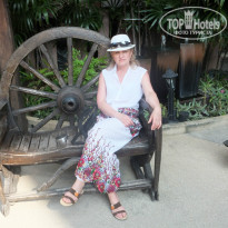 фото из отзыва ID 877328