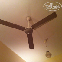 фото из отзыва ID 877377