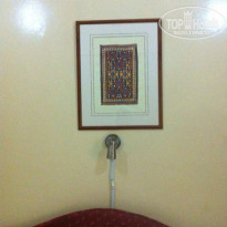 фото из отзыва ID 877377