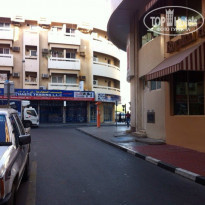 фото из отзыва ID 877377